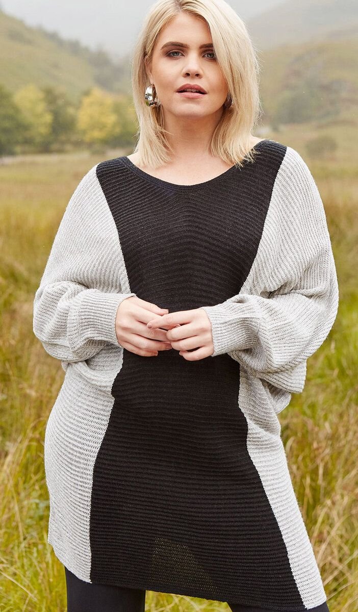 Толстовка женская