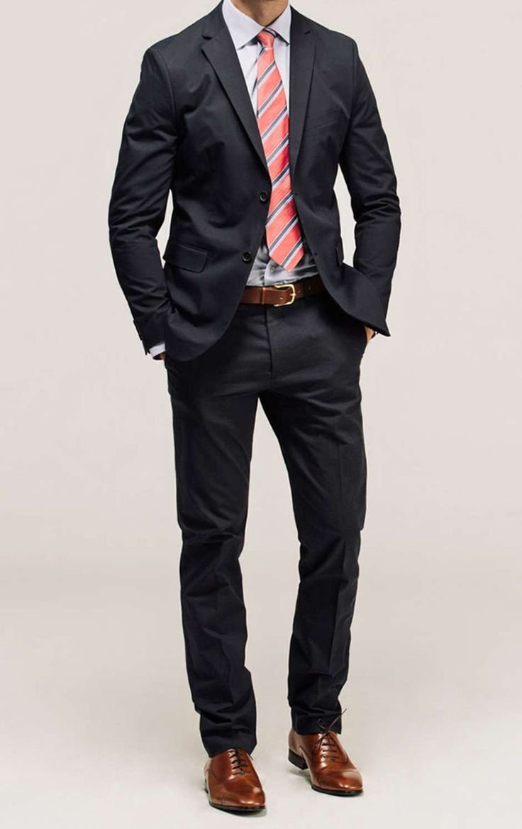 Том Хиддлстон фотосессии 2017