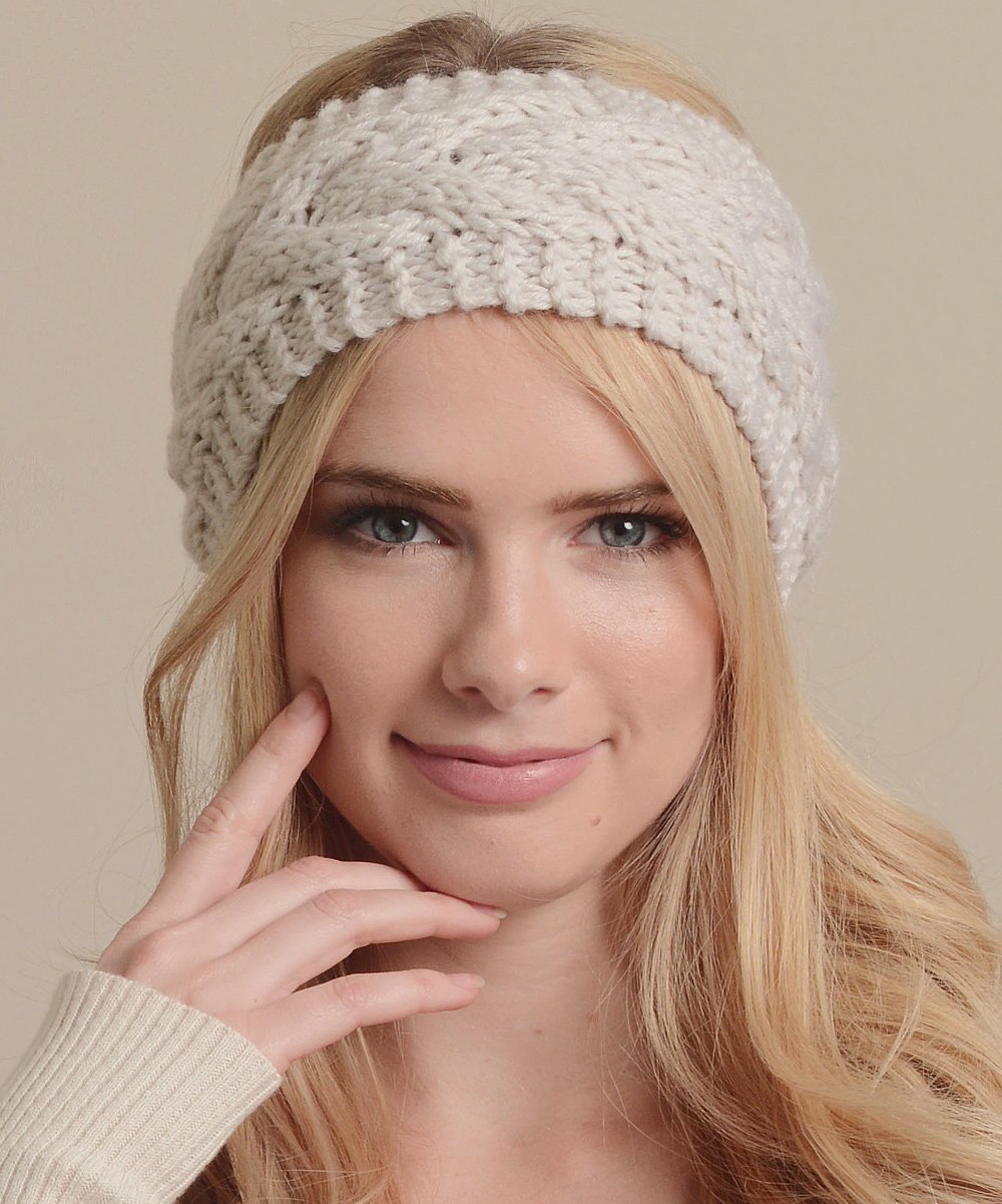 Повязка чалма 2020