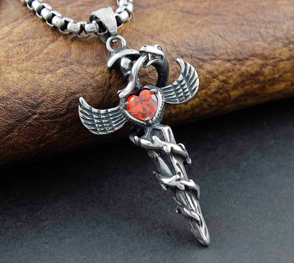 Подарки с темой змеи