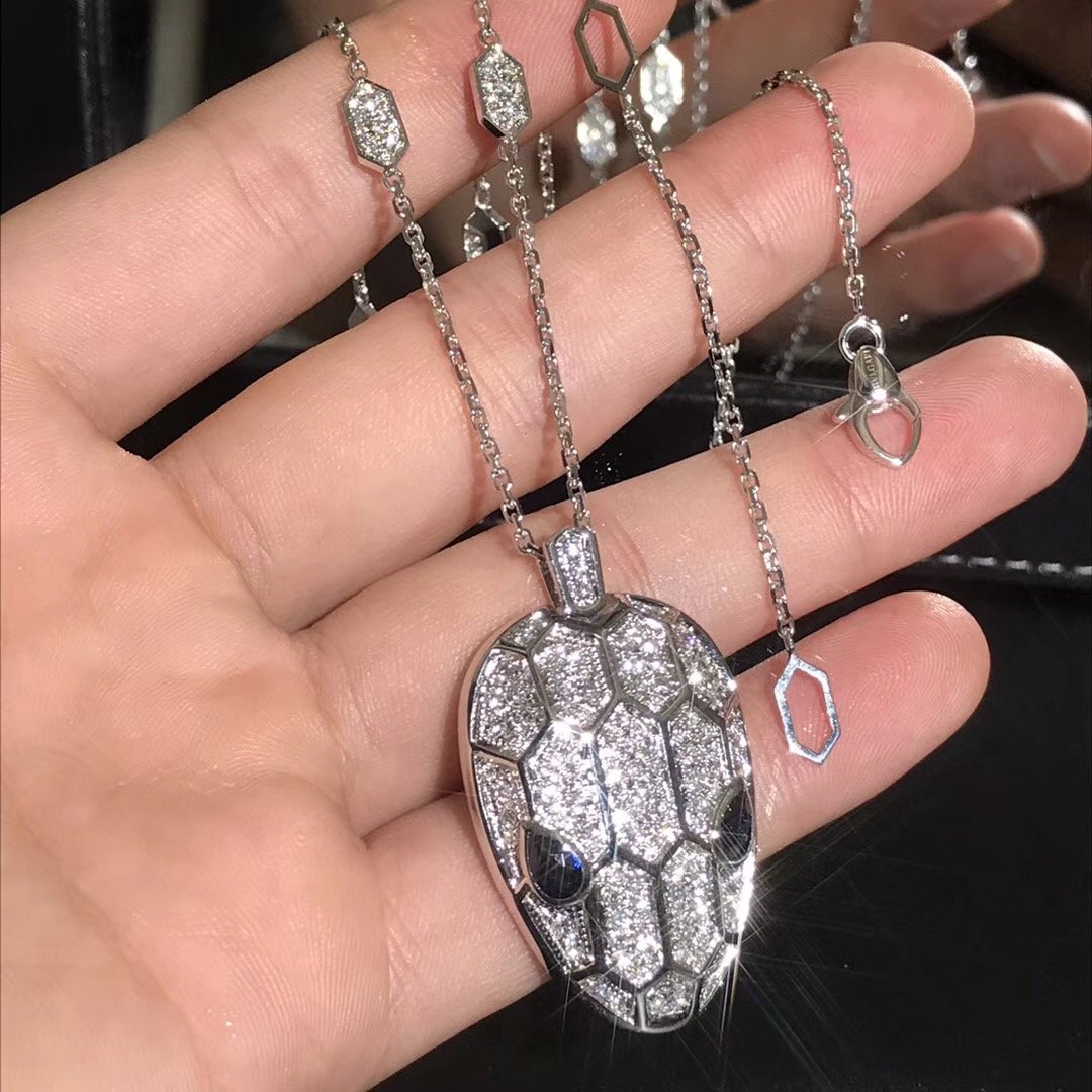 Медальон школы змеи Ведьмак