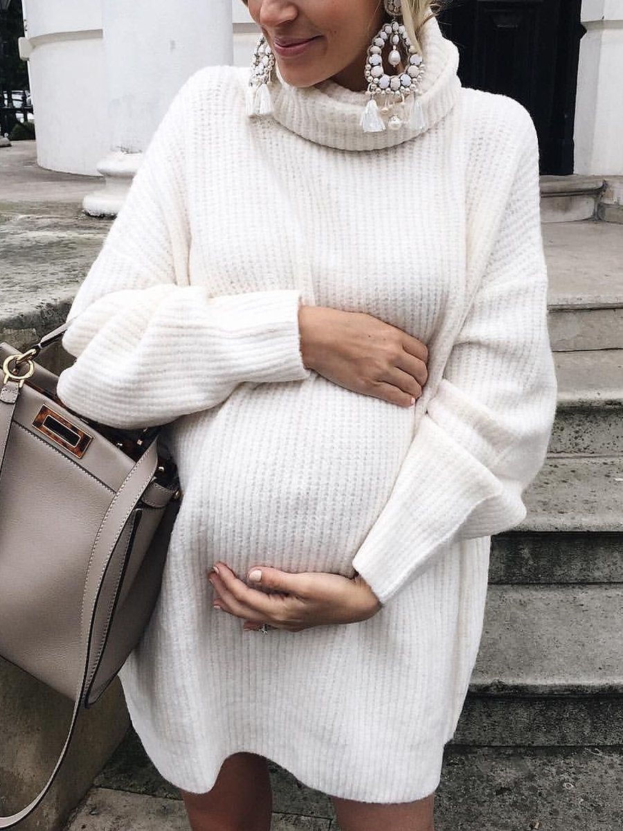 Осенние Наряды повседневные