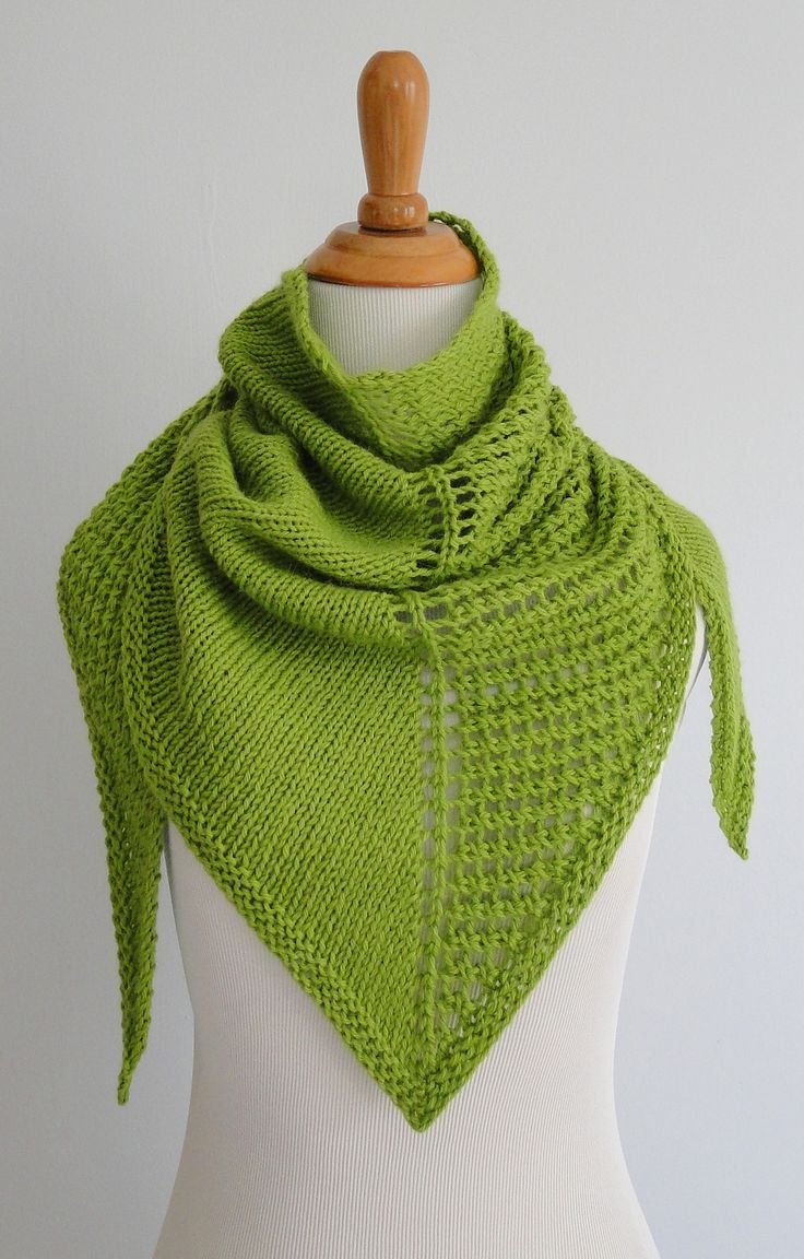 Бактус Раверли