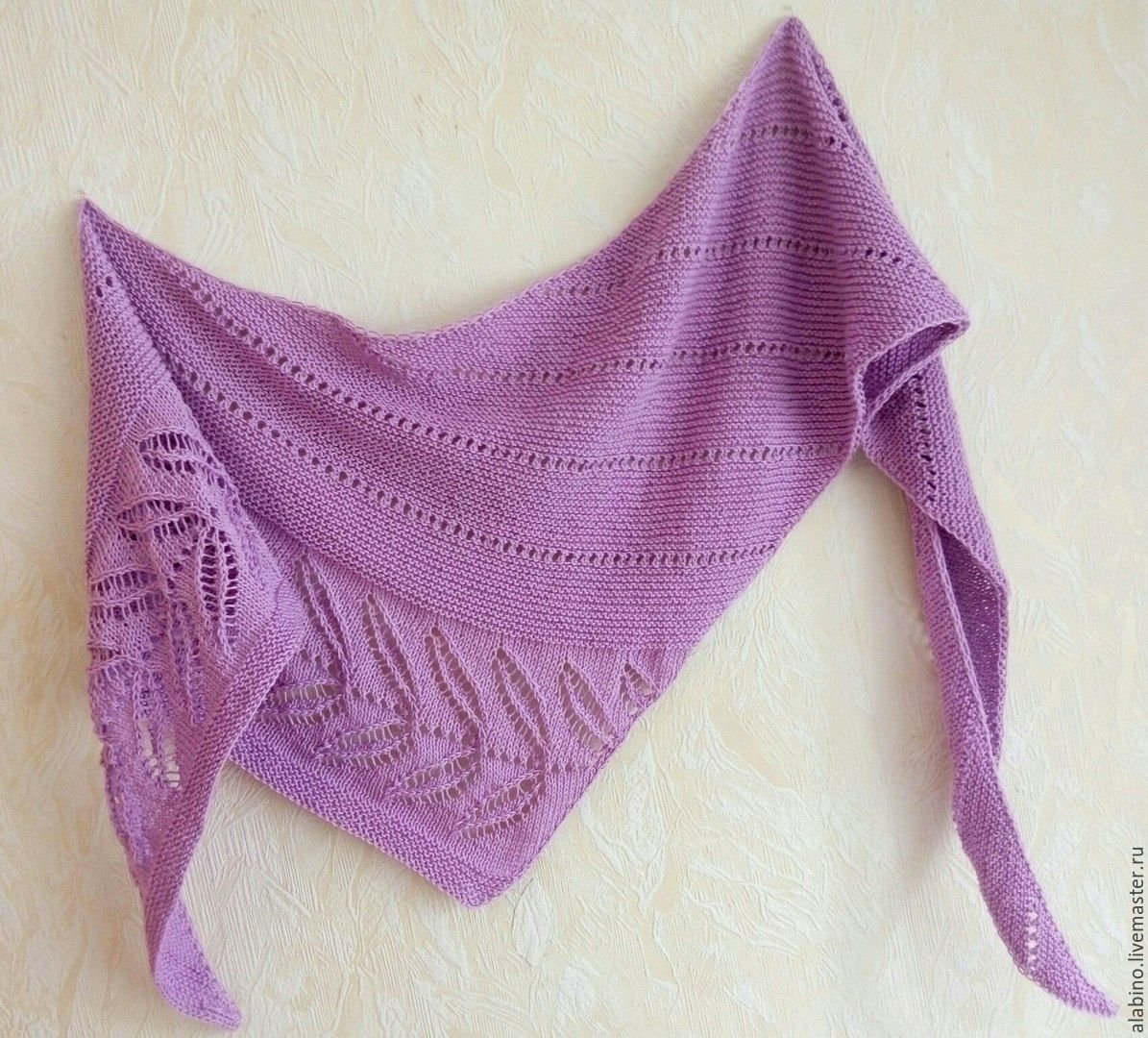 Бактус Флоренс 261