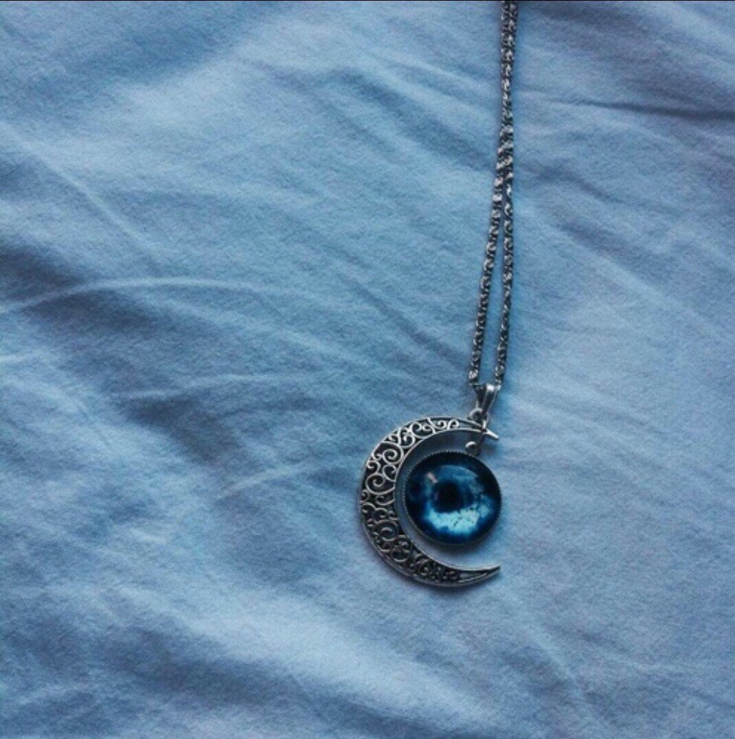 Кулоны серебро символы Санкт Петербург