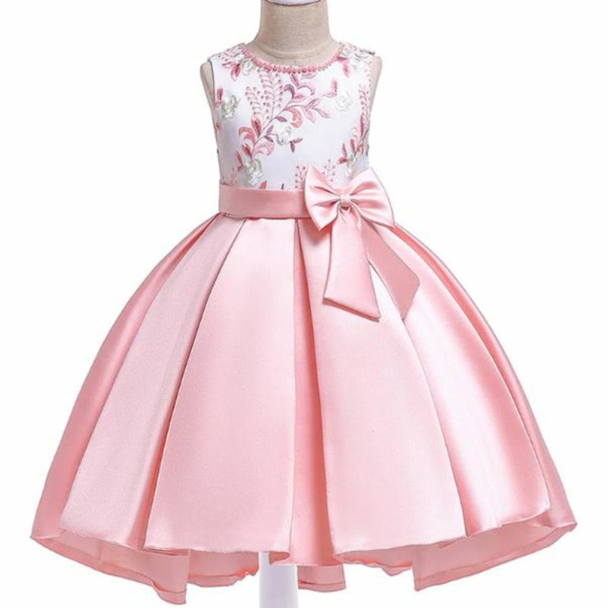 Наря3н1е п2ат0е 32я 3ев1чки