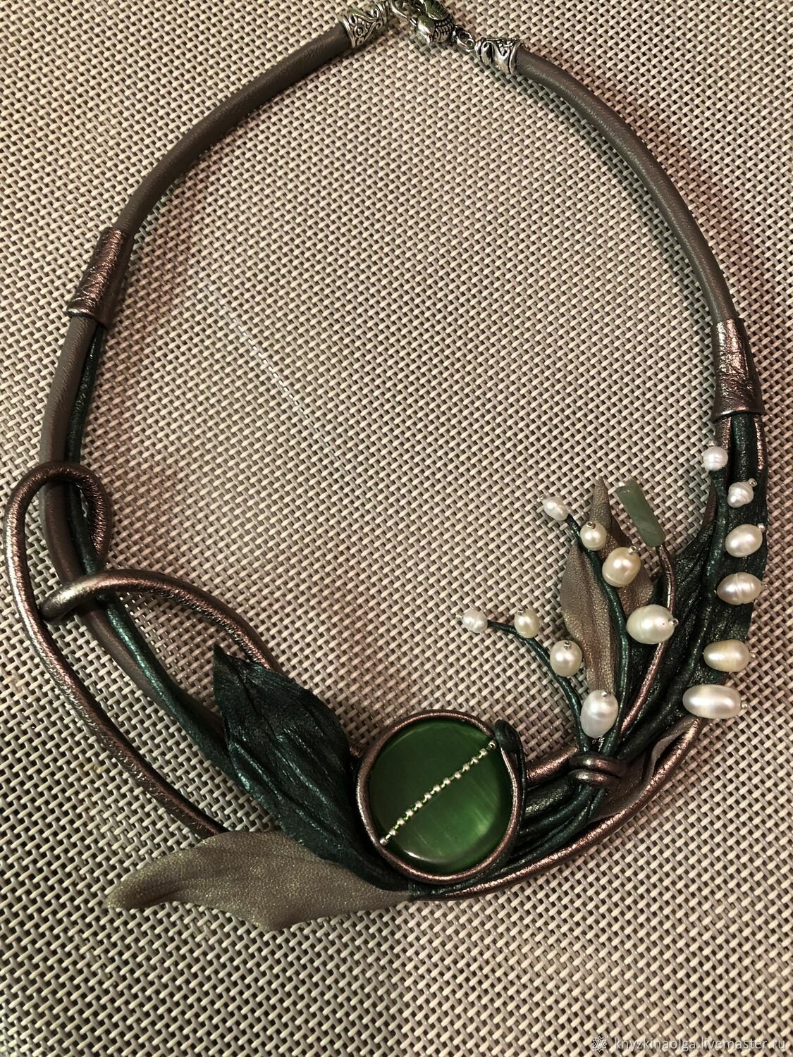 Карл Фаберже каменные цветы