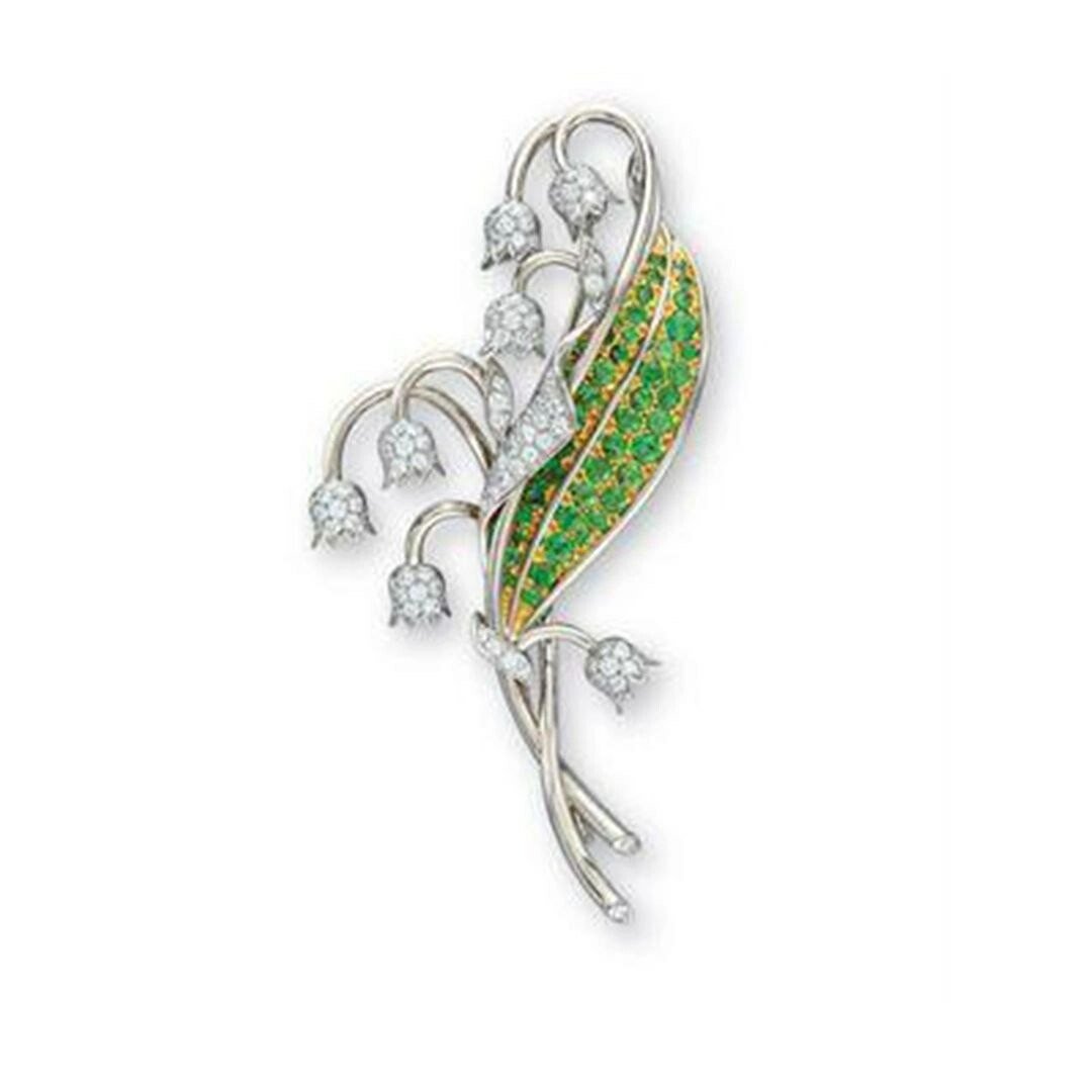 Стекло лэмпворк Lampwork