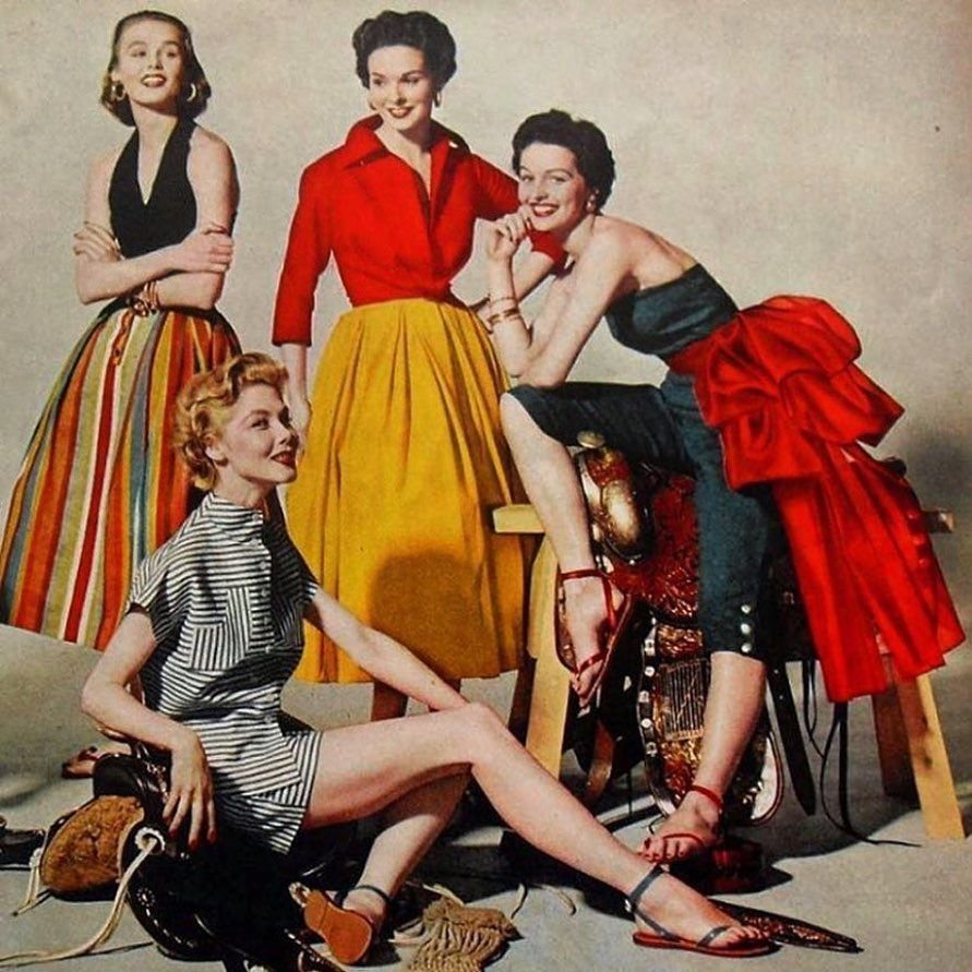 Борис Игнатович молодость