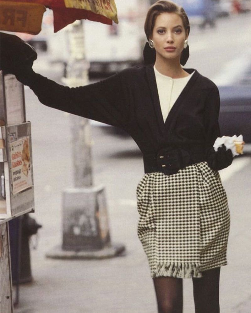 Фридлянд Архангельск Семен Фридлянд