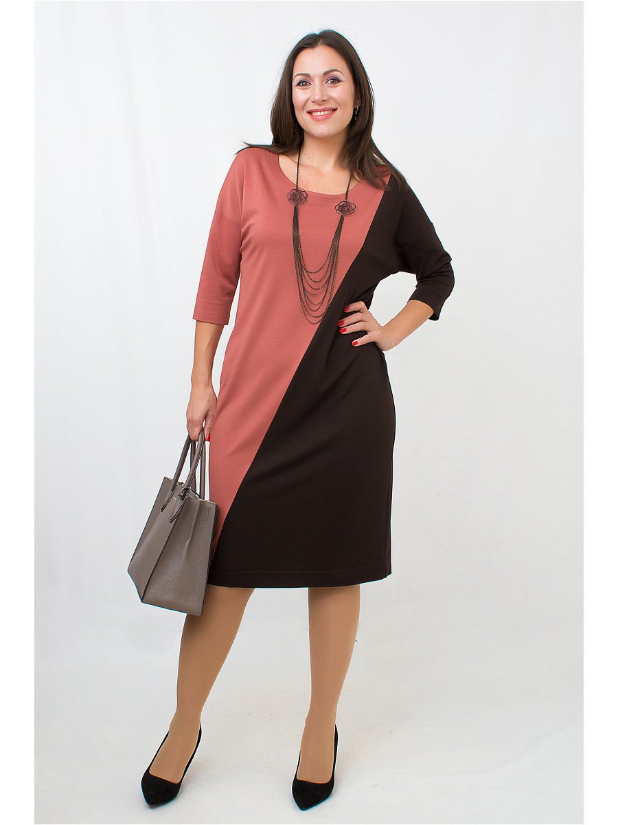 Платье мублизмодель 089