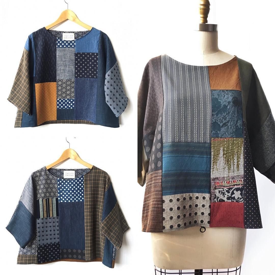 Комбинированное офисное платье