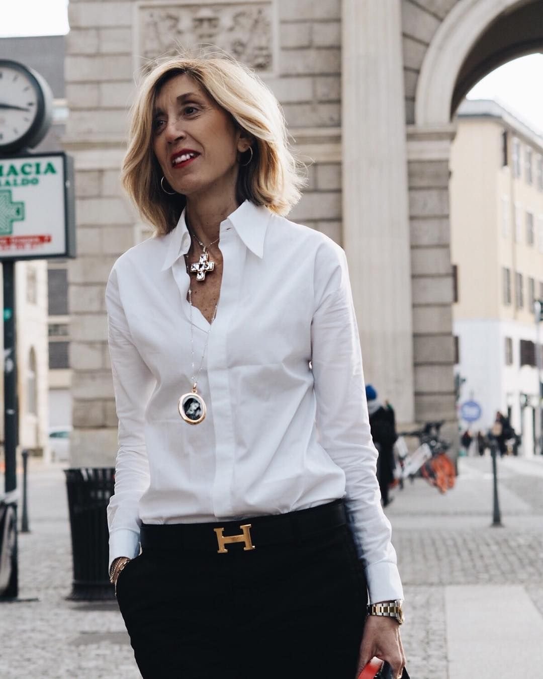 Аннабель Флер брючные костюмы