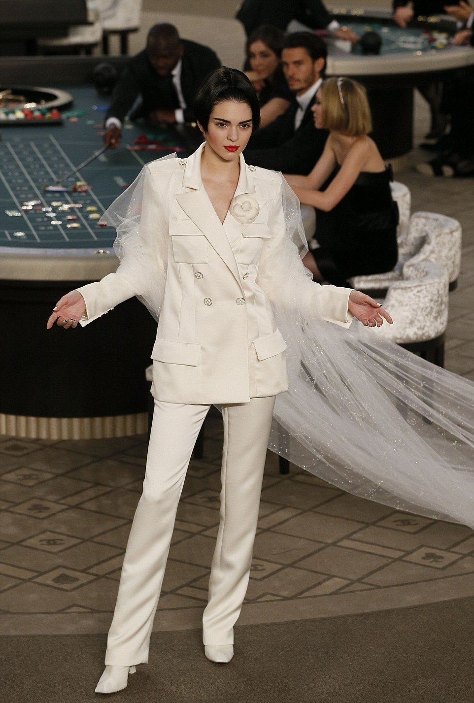 Галия Лахав Свадебные платья 2022