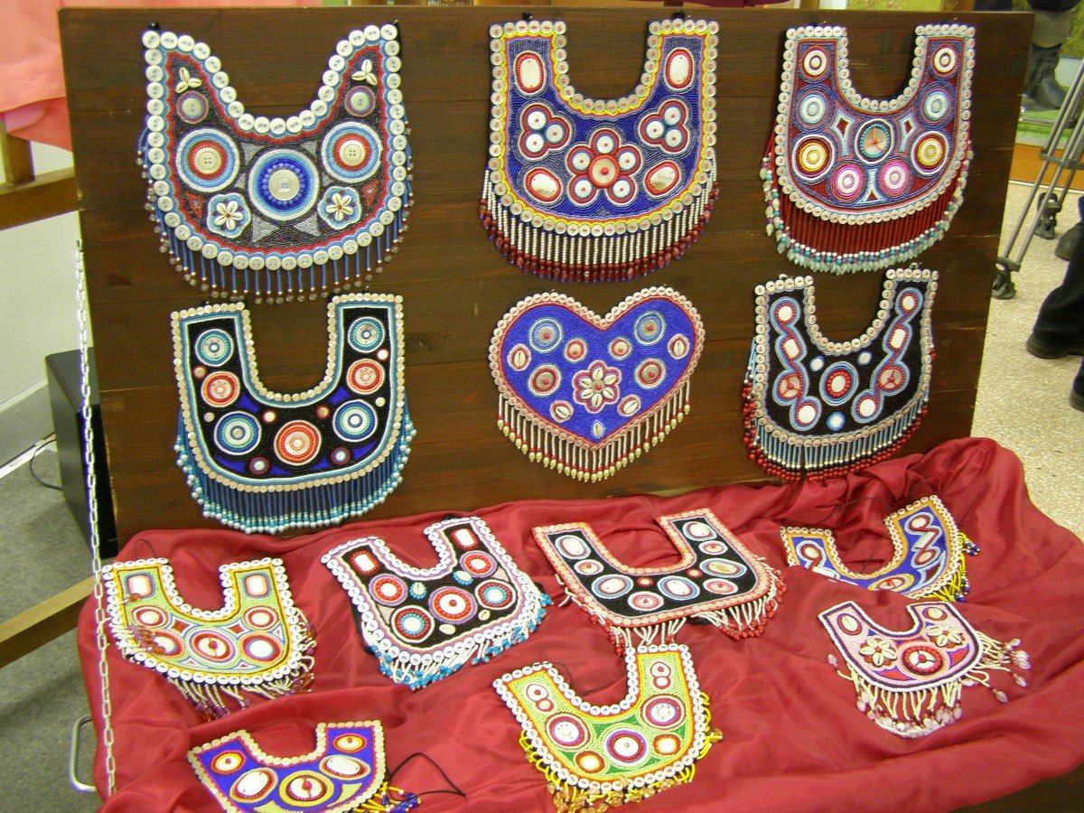 Хакасия нац костюм национальный