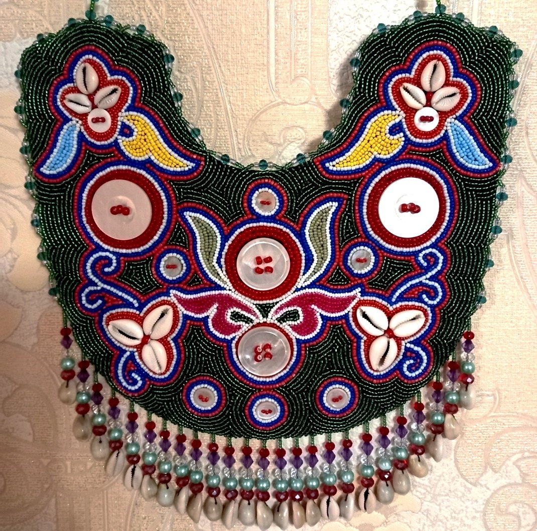 Паго хакасов