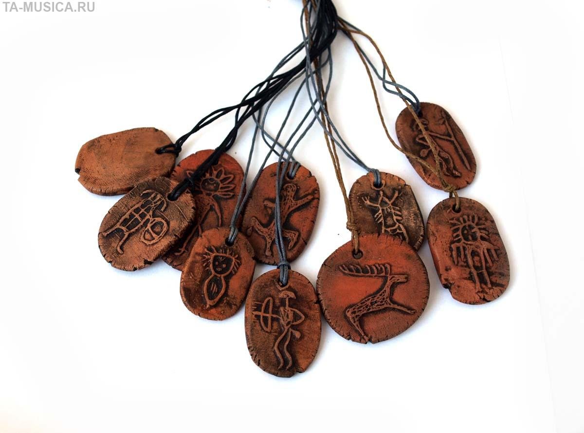 Кызыльцы Хакасы