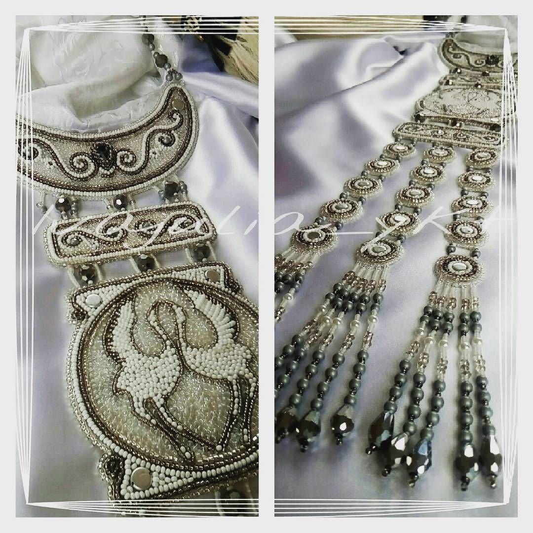 Фотопроект мир в лицах Александра Химушина