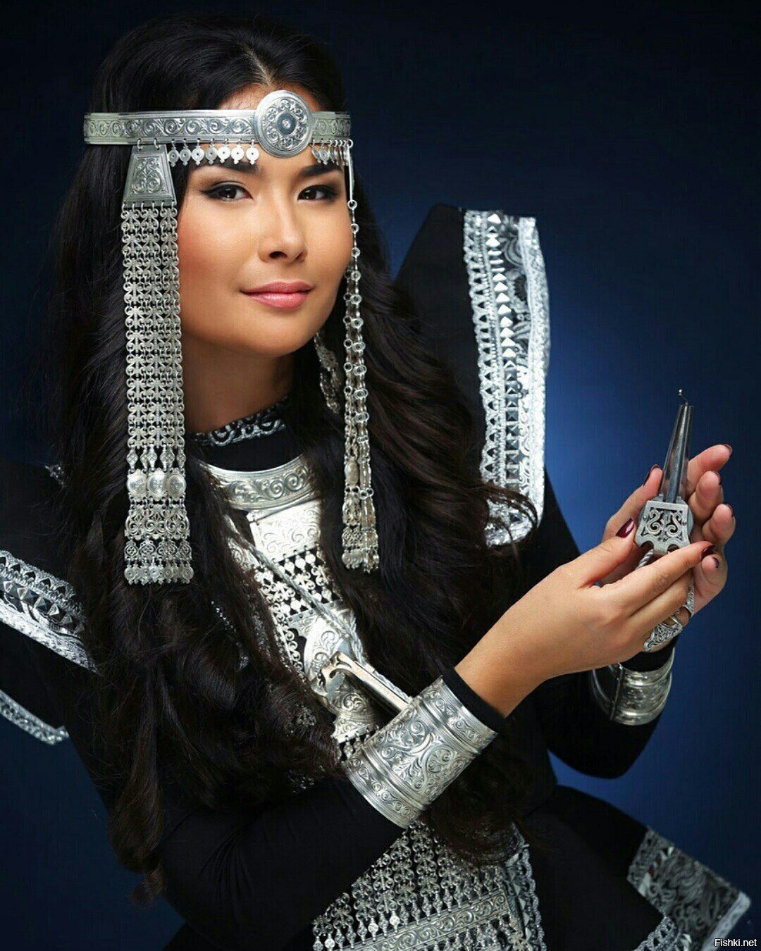 Якутский бастына