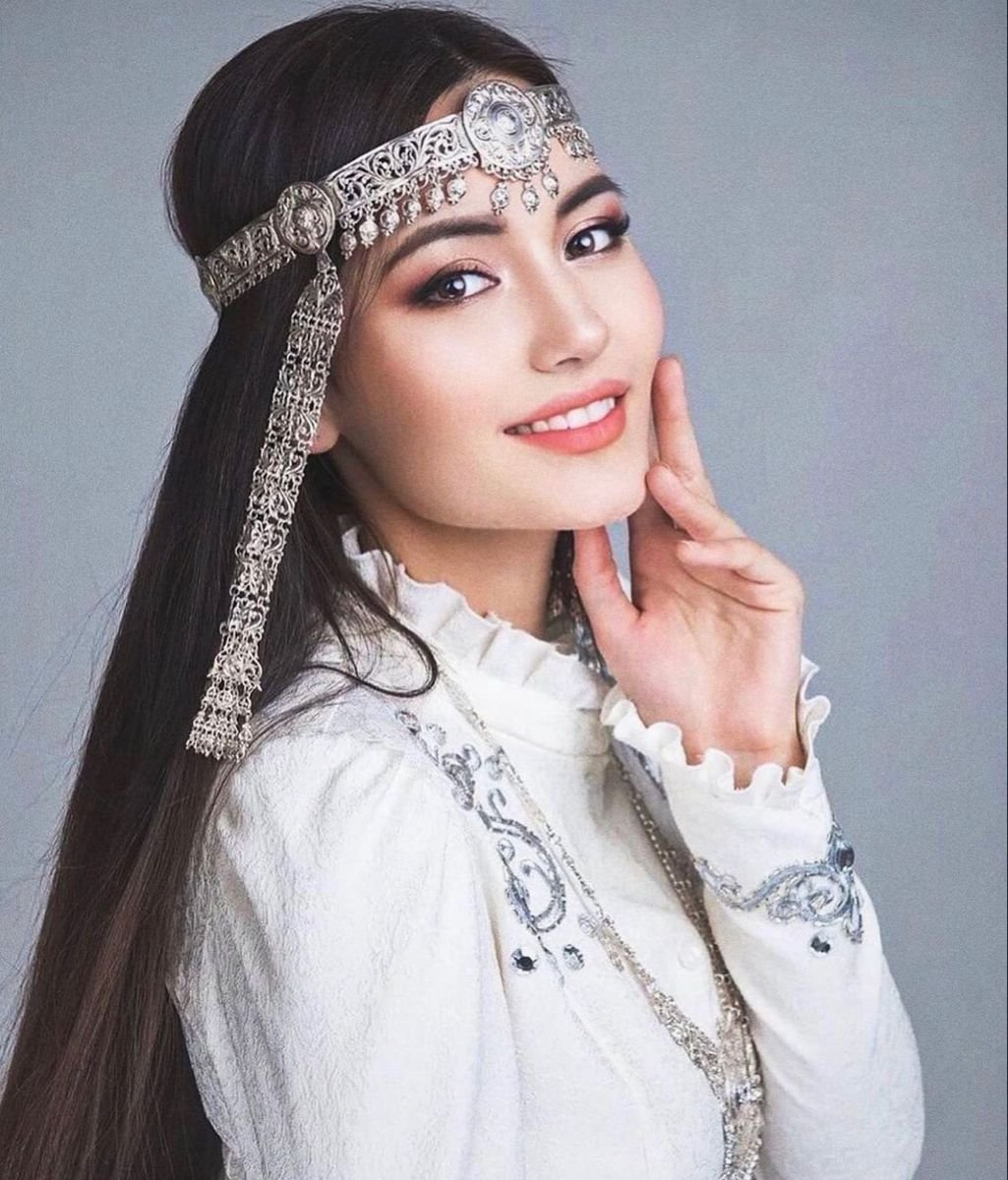 Илин кэбиьэр