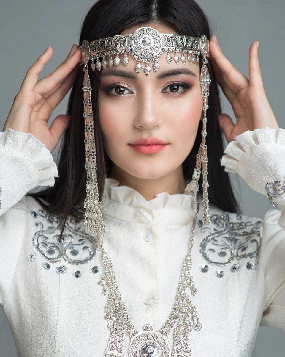 Искусство народов Якутии