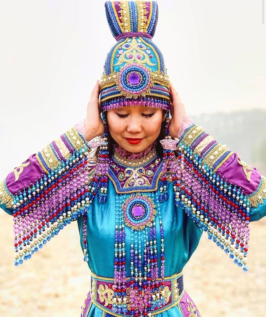 О5уруонан Илин кэбиьэр