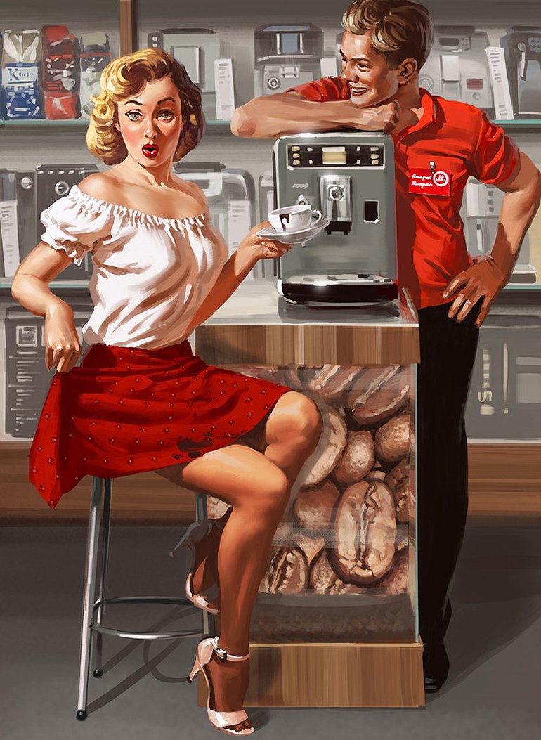 Валерий Барыкин пин ап