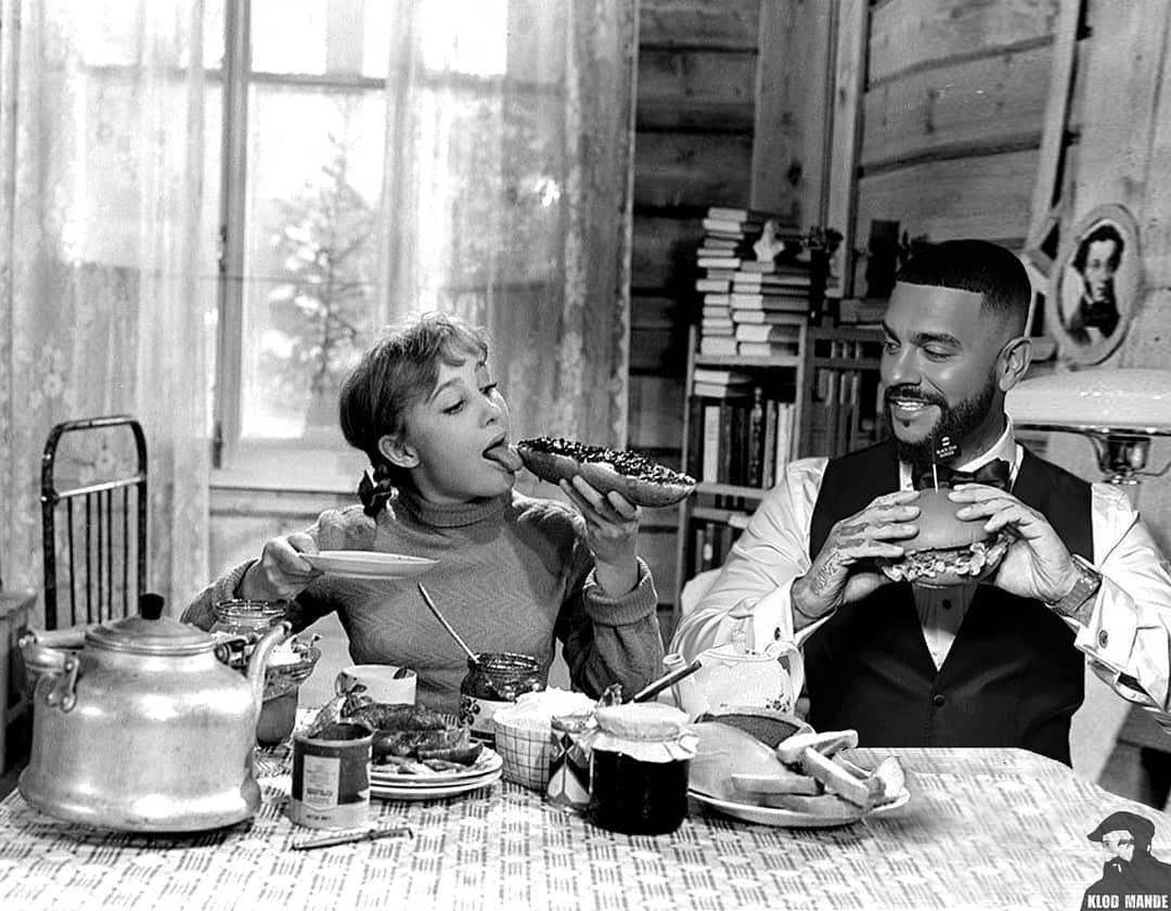 Девчата фильм 1961 Румянцева