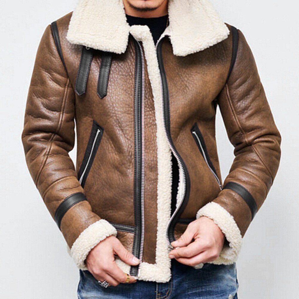 Canada Goose 2020 мужская