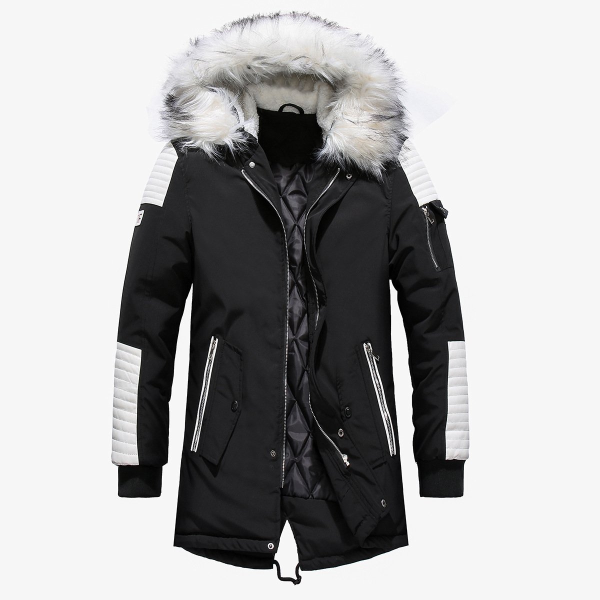 Canada Goose 2020 мужская