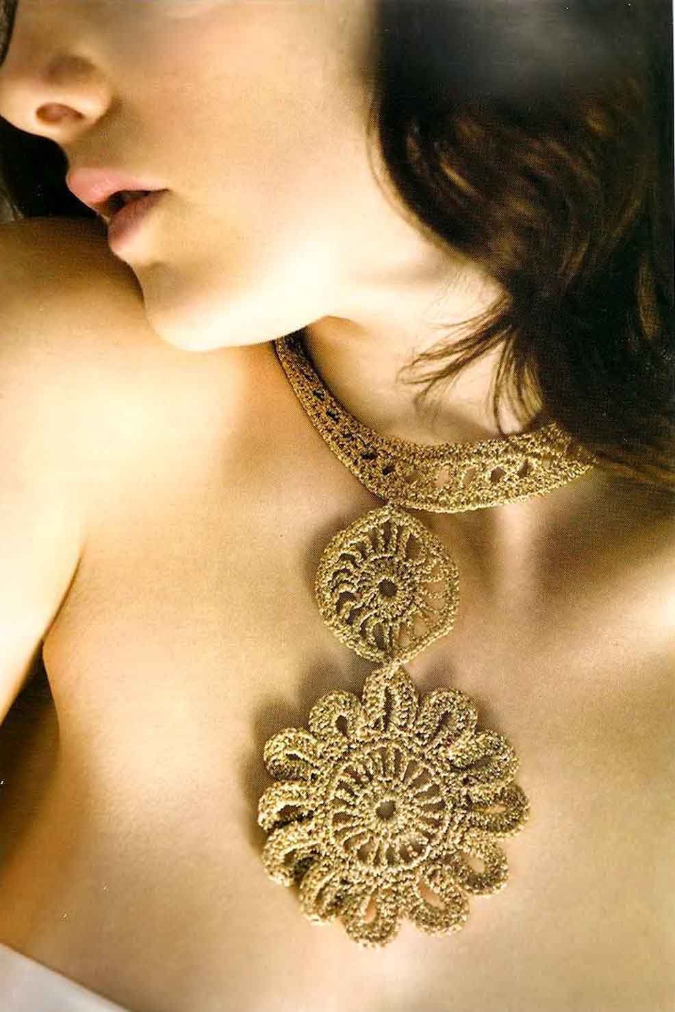 Подарок для рукодельницы