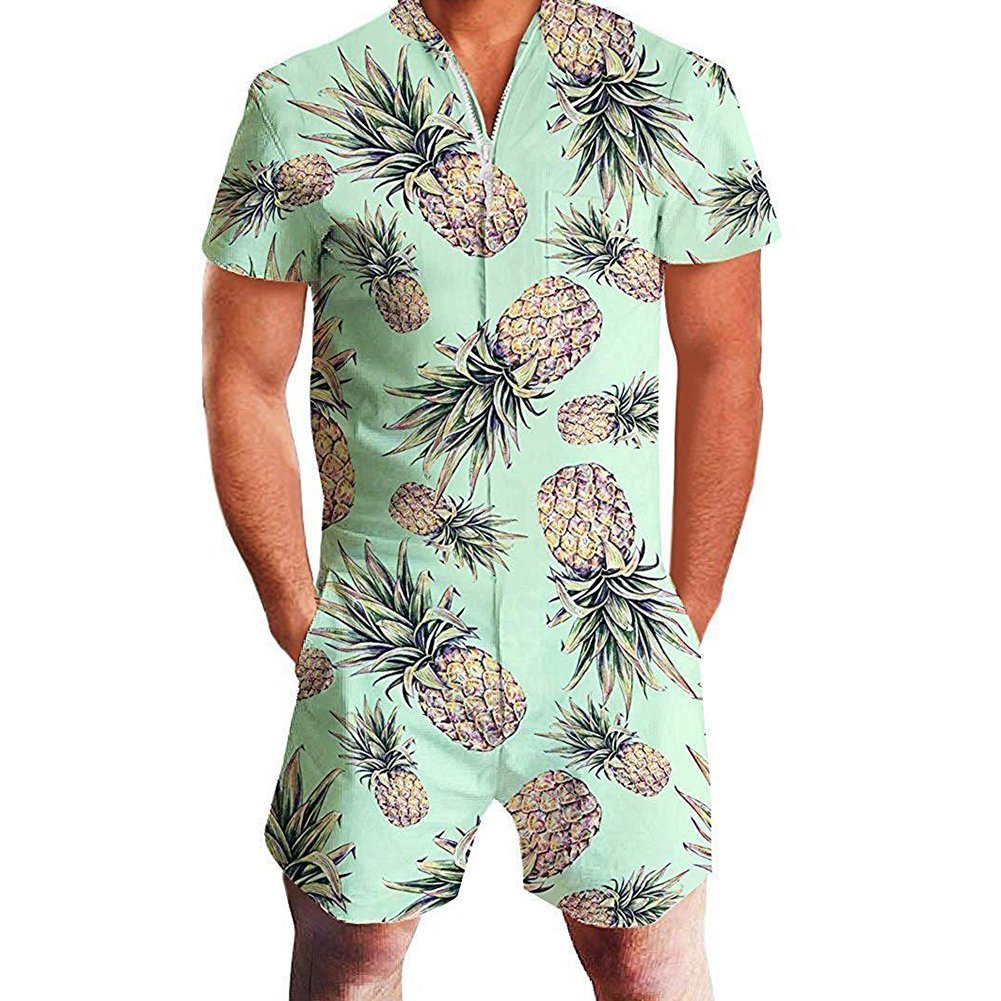 Модная спортивная одежда для мужчин