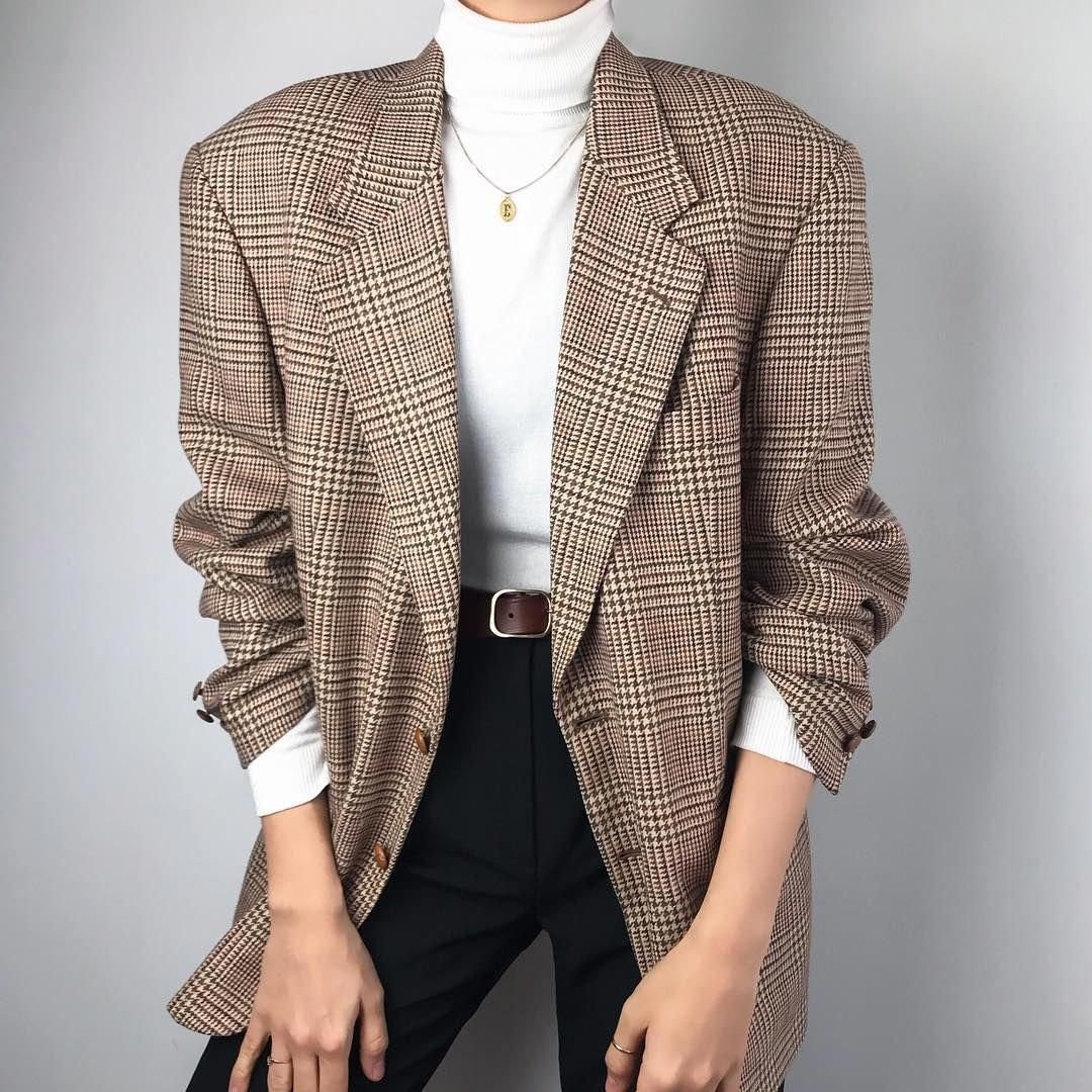 Модные пиджаки 2020 женские