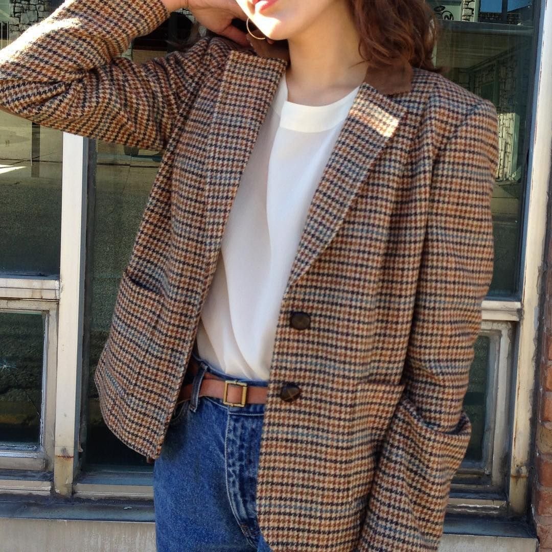 Джинсы женские 50+