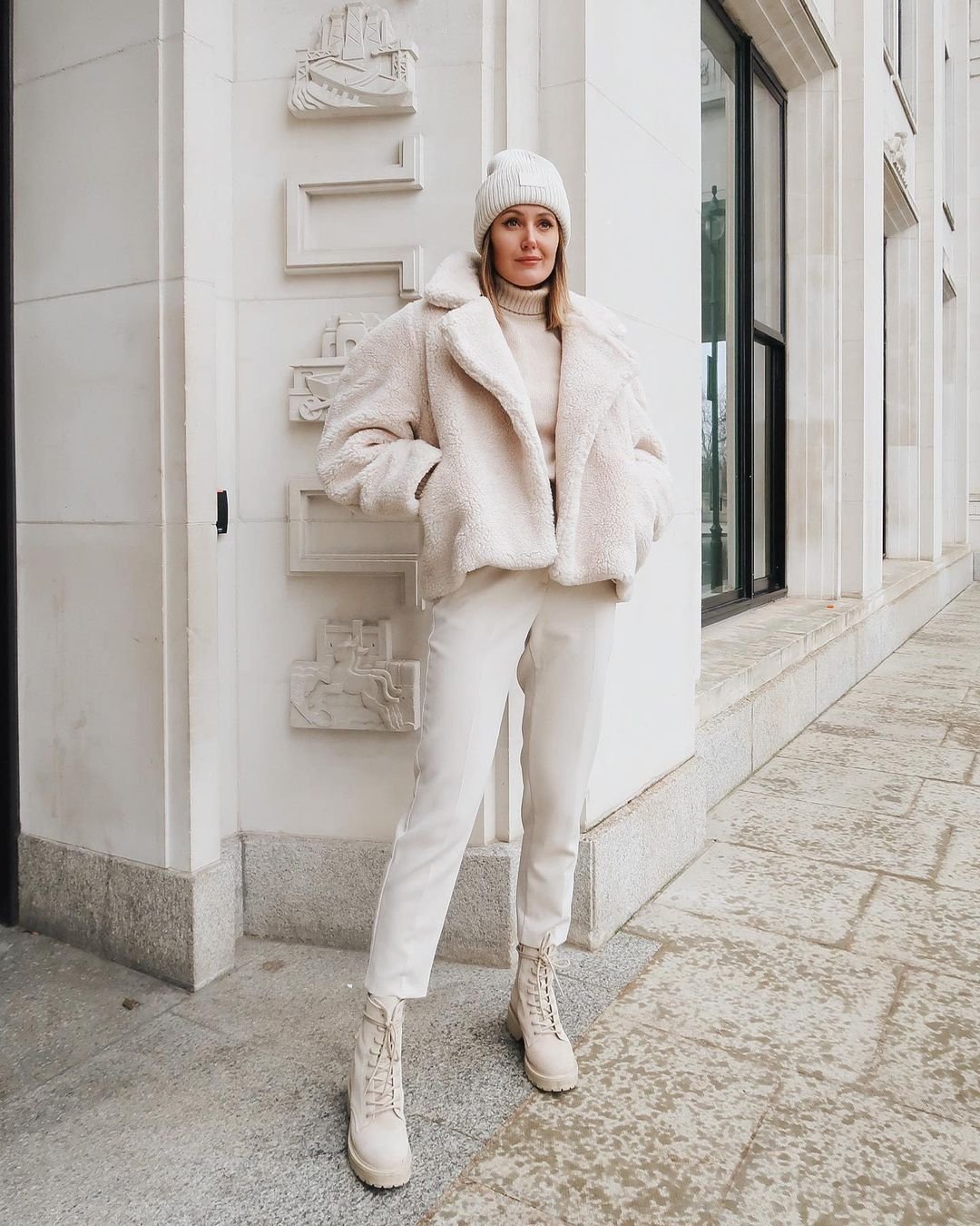 Длинный пуховик женский 2022 Oversize Celine