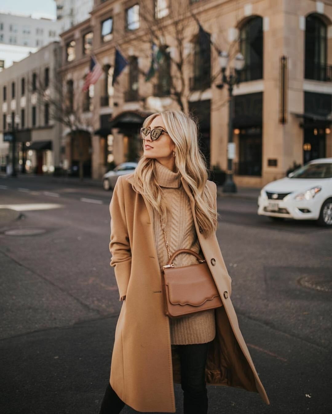 Эко дублёнки 2022 - 2023