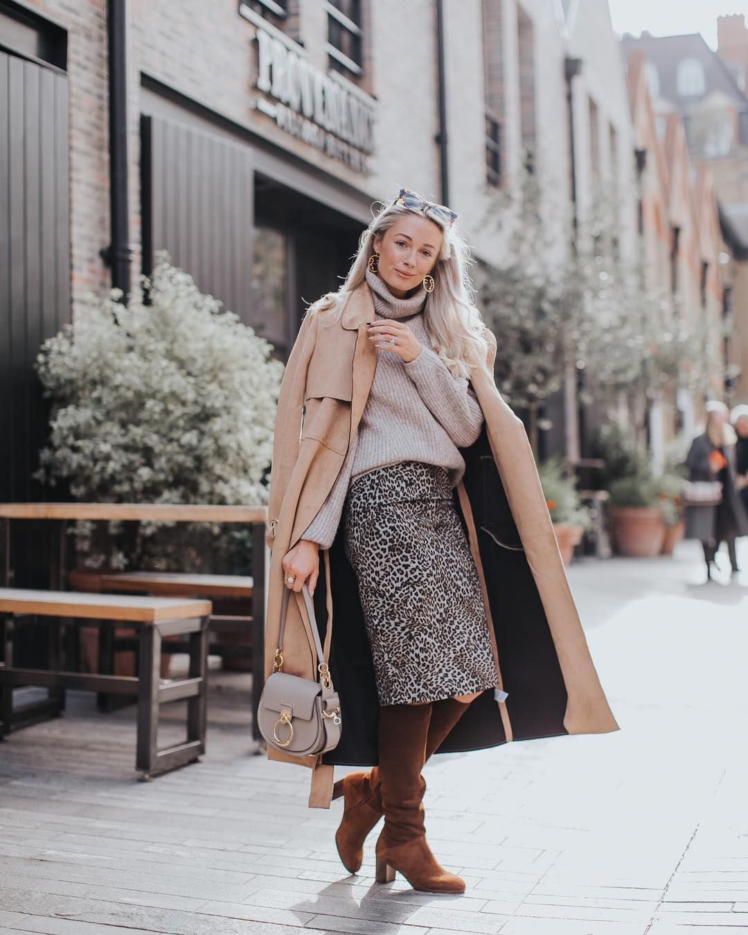 Зимний спортивный лук