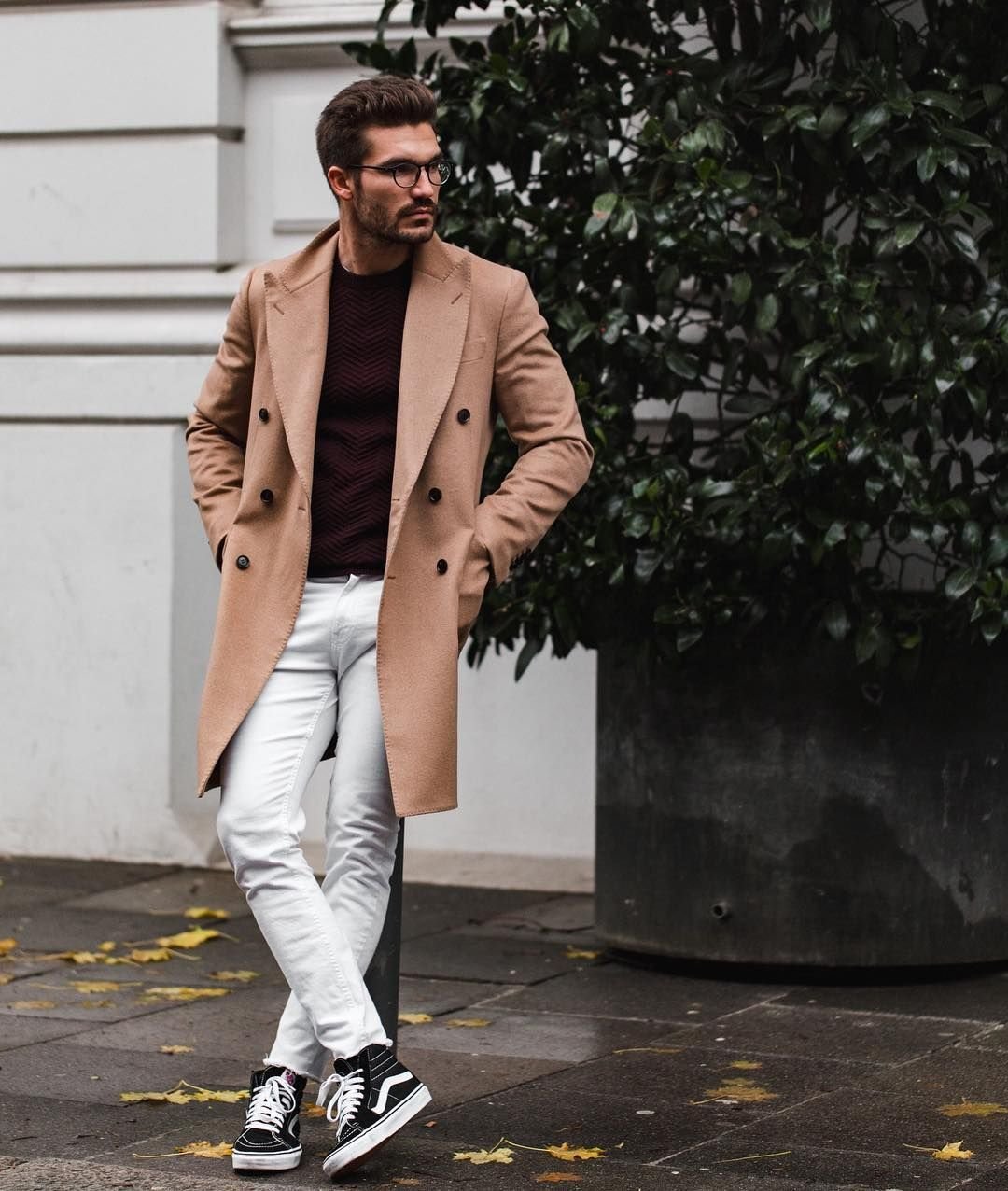 Тотал Блэк мужской