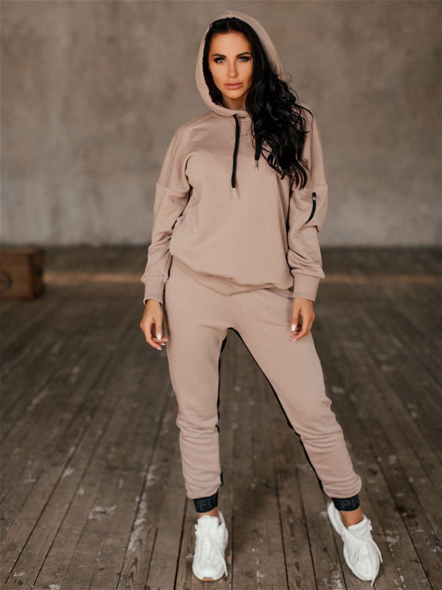 Костюмы спорт Шик Барбара Алвизи