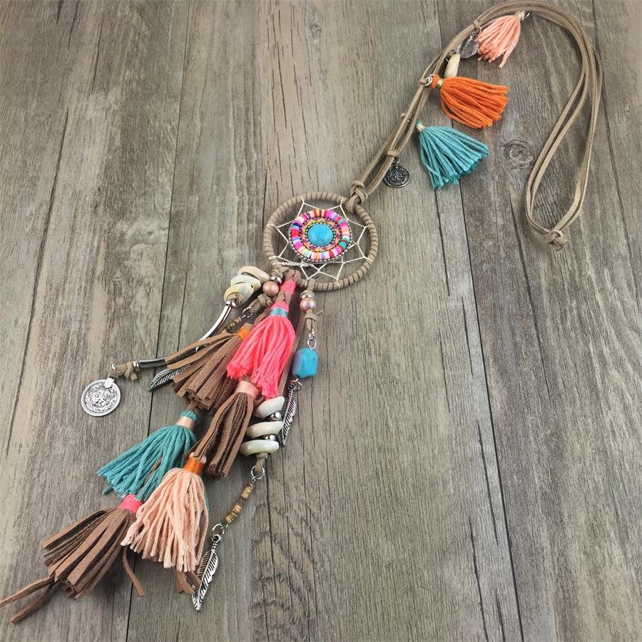 Кулон кисть