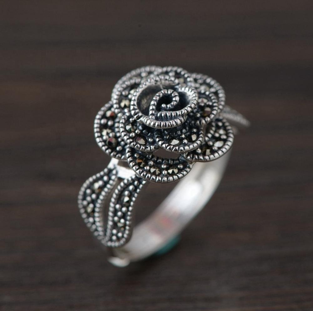 Браслет серебро Санис 0493-6180