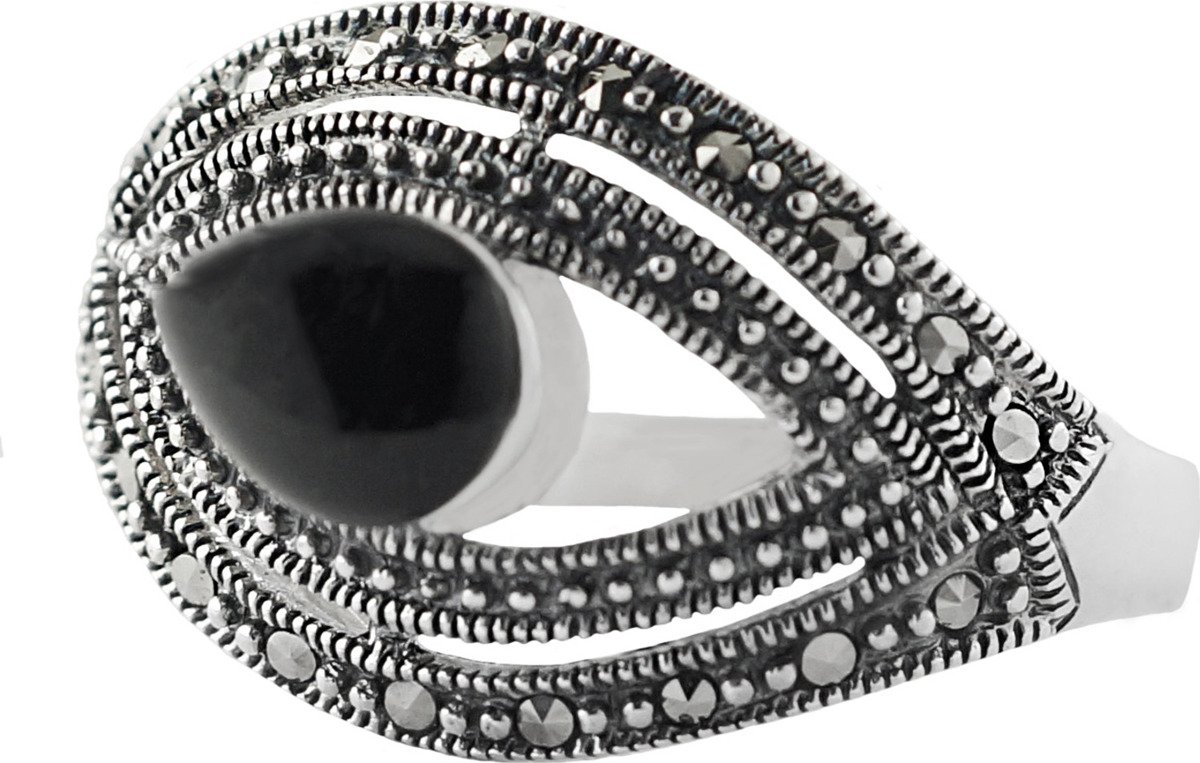 Браслет серебро Санис 0493-6180