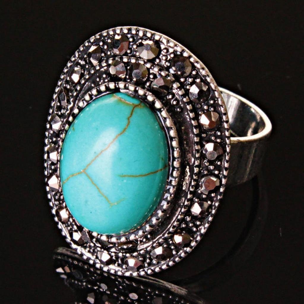 Браслет Skultuna 1607 серебро