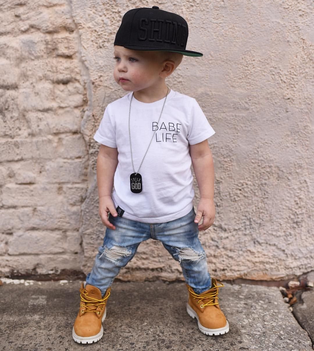 Стильная одежда для мальчиков 1 год
