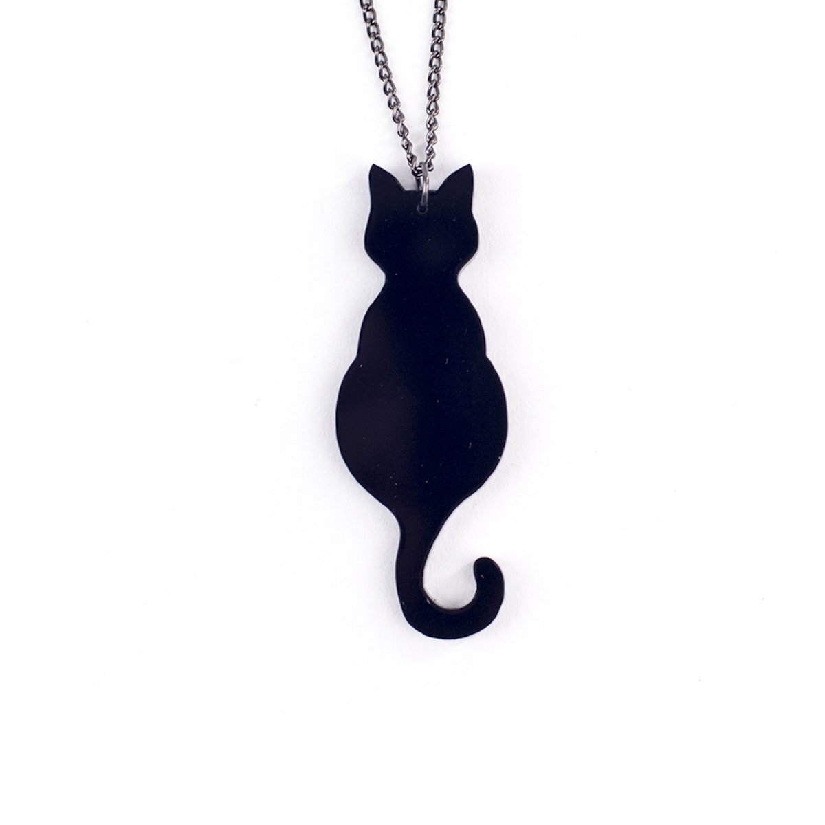 Украшения Thomas Sabo Charm Black