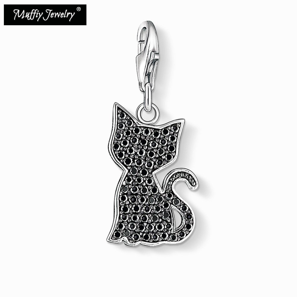 АЛИЭКСПРЕСС серьги прикольные с котиками