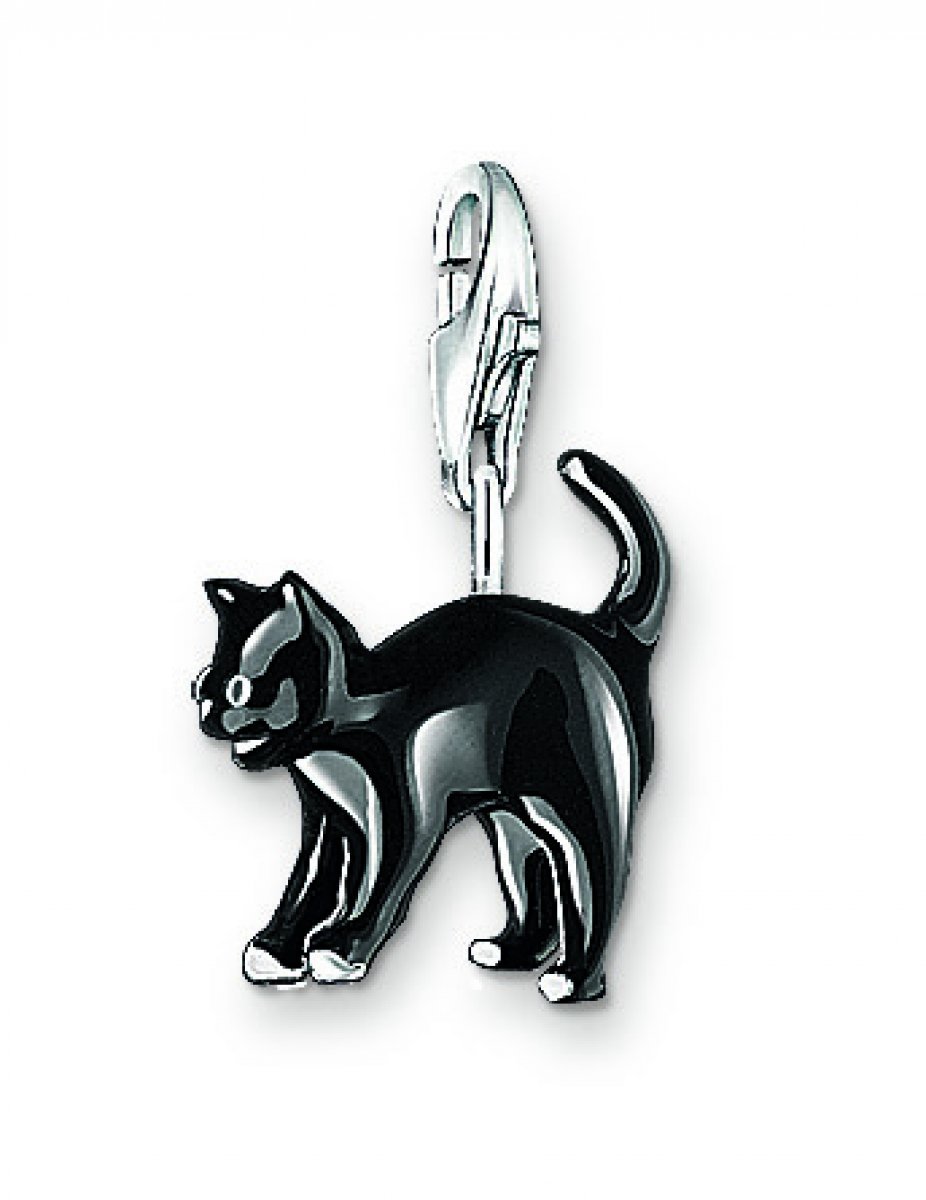 Ведьминские кольца