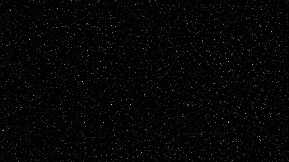 Рабочий стол программиста