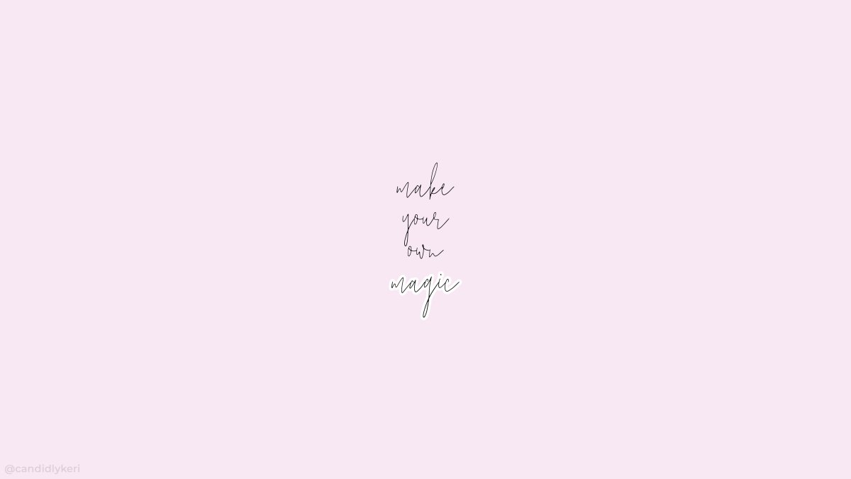 Рыжее мелирование на рыжие волосы