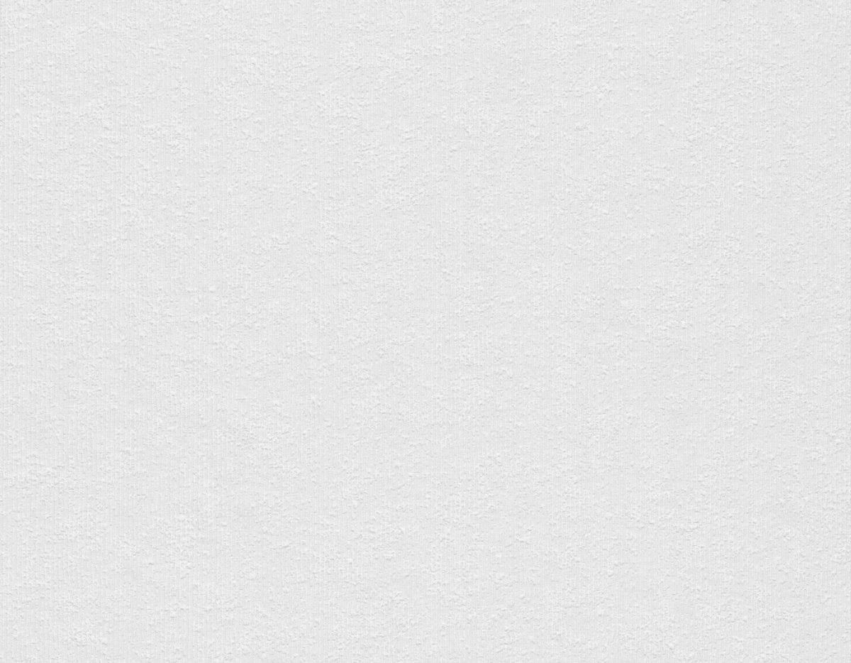 Рыжие пряди